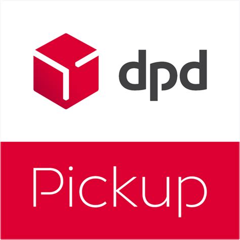 DPD Pickup Parcelshop