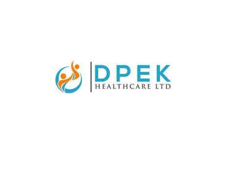 DPEK Healthcare Ltd
