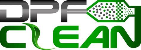 DPF Clean à Cambrai