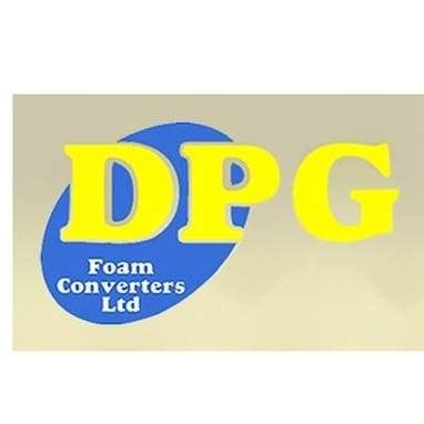 DPG Foam Converters Ltd