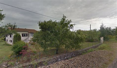 DPI - ELEC à Vinezac