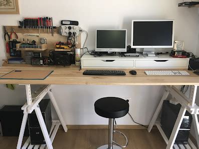 DPM Informatique à Laignelet