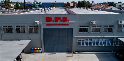 DPS Auto à Saint-Laurent