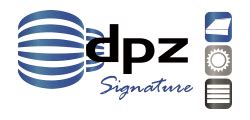 DPZ Signature à Frelinghien