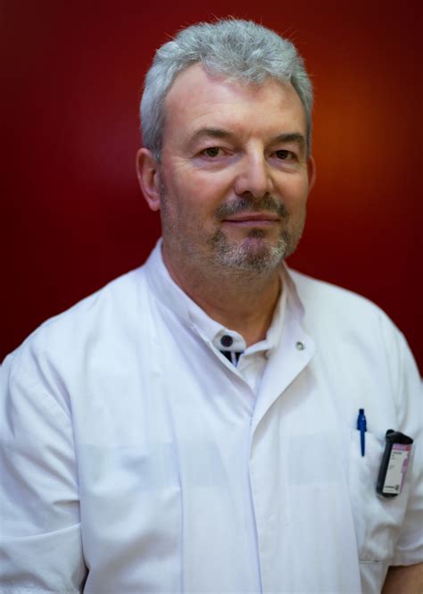 DR Brother à Libourne