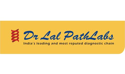 DR PATH LAB