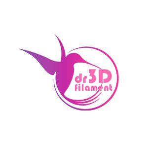 DR3D Filament Ltd