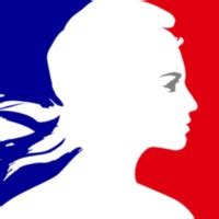 DRAAF Nouvelle-Aquitaine à Limoges