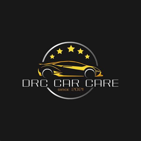 DRC Car Care