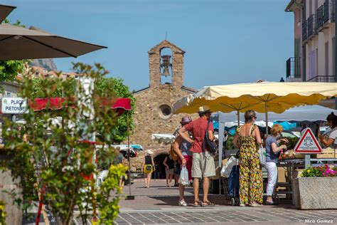 DRCDFREDC à Roquebrune-sur-Argens
