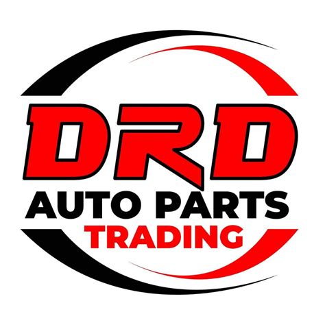 DRD Auto Service à Juziers