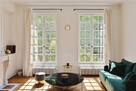 DREAM CONSTRUCTION à Croissy