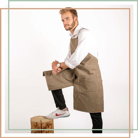 DRESS CODE PRO VETEMENT PROFESSIONNEL à Charly