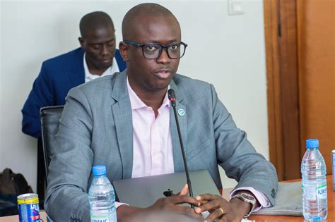 DRH Plus à Vitrolles