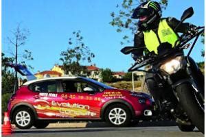 DRIV'INFINITY à Perpignan