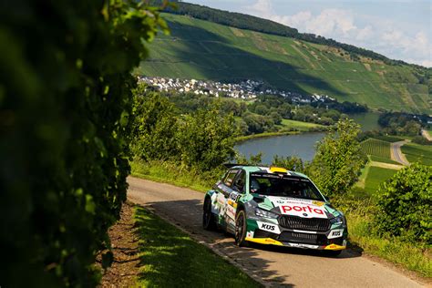 DRM Auto à Colombes