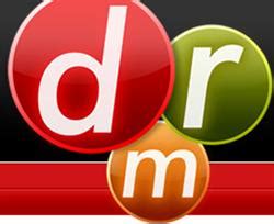DRM Group (plumbing & Drainage)