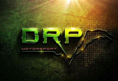 DRP MOTORSPORT à Angresse