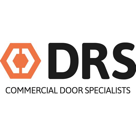 DRS Doors Ltd