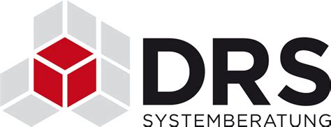 DRS Systemberatung GmbH - Ingenieurbüro in Hamburg, Technische Beratung, Technische Dokumentation, Obsoleszenz Management