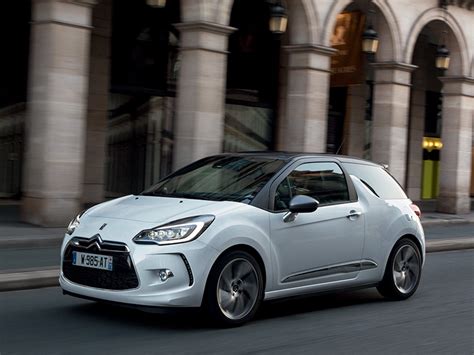 DS Auto Moto à Nice