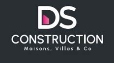 DS Construction à Poitiers