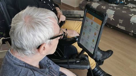 DS FOUDRE ELEC à Limas