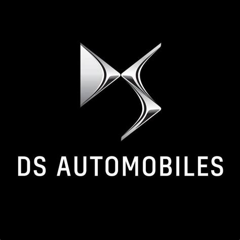 DS STORE AVIGNON à Avignon