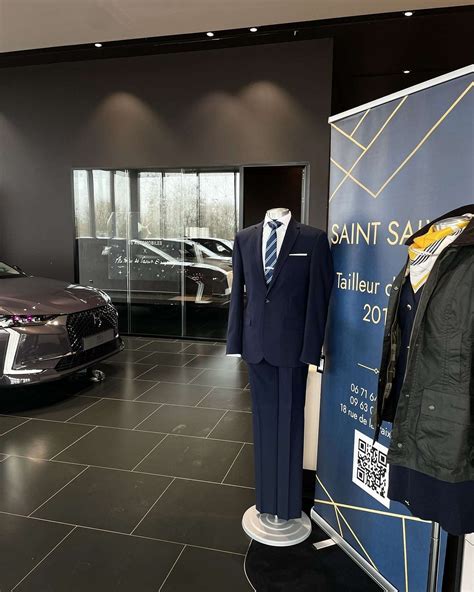 DS STORE LAVAL à Laval