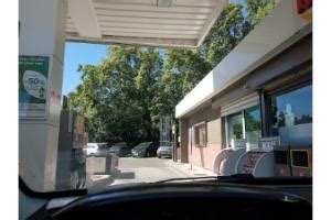 DS Service Manosque à Manosque