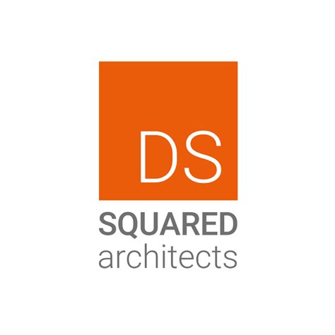 DS Squared Architects - Architecture Firm London