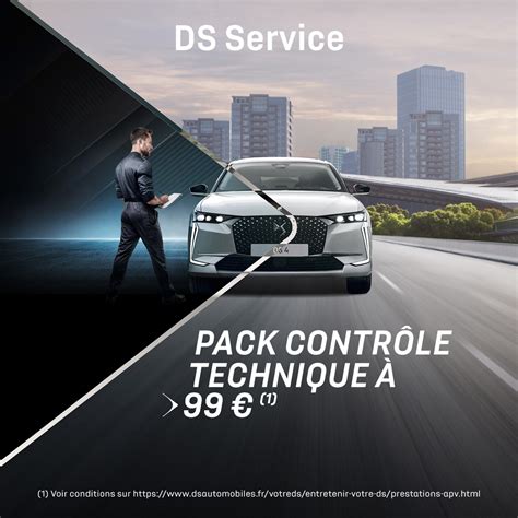 DS Store Beaune à Beaune