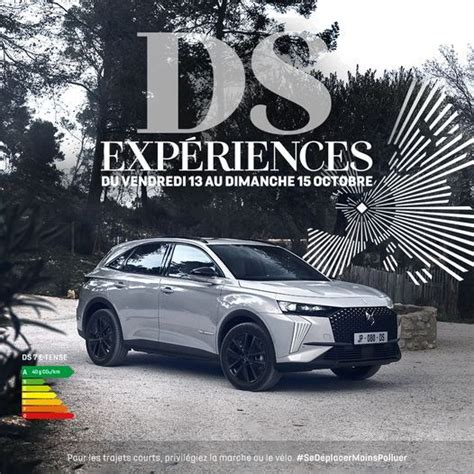 DS Store Castres à Castres