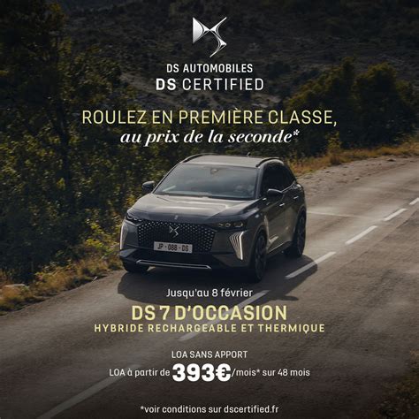 DS Store Dole à Dole