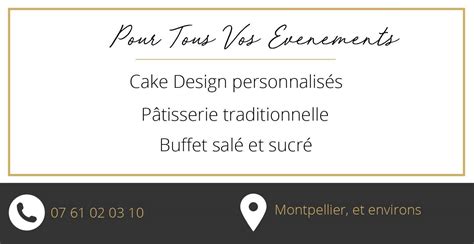 DS Traiteur à Pignan