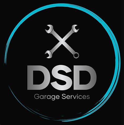 DSD Garage Services - EuroRepar Car Service