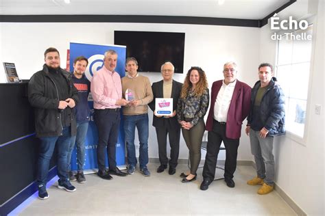 DSF Assistance Informatique à Bornel