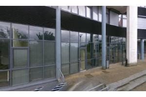 DSI Support C2 à Caen