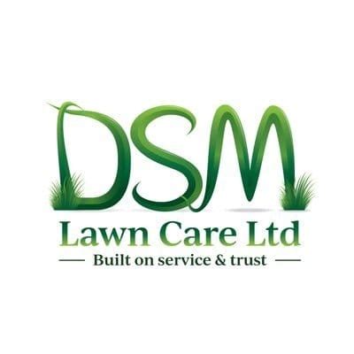 DSM Lawn Care Limited
