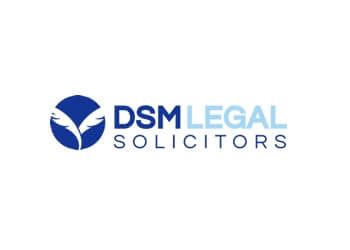 DSM Legal Solicitors