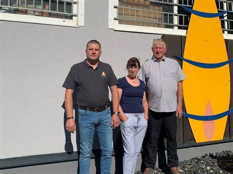 DSS-Informatique à Soucht