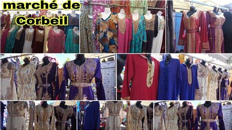 DSTYLE MODE à Corbeil-Essonnes