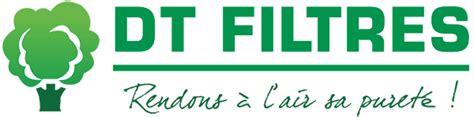 DT Filtres à Linselles