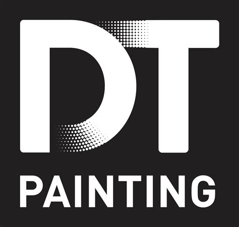 DT Painting & Decorating