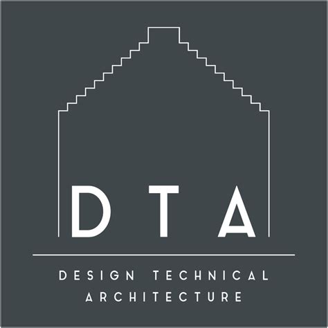 DTA Architects