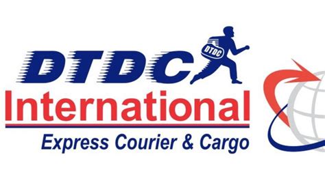 DTDC Courier Service