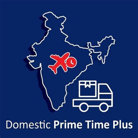 DTDC DOMESTIC & INTERNATIONAL COURIER SERVICE