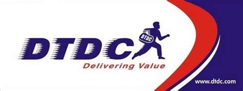 DTDC Internation Service Gaya