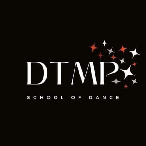DTMP School Of Dance