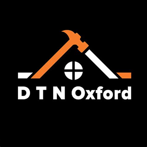 DTN Oxford